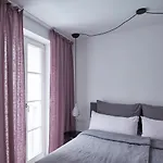 Faktorei Hotel