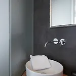 Faktorei Hotel Innsbruck
