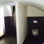 Faktorei Hotel 2*