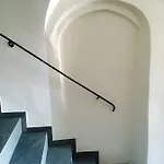 Faktorei