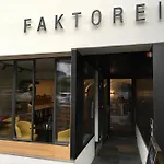 Faktorei 2*