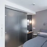 Faktorei Hotel 2*
