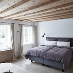 Hotel Faktorei