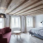 Faktorei Hotel