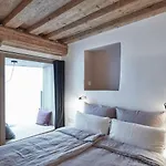 Faktorei 2* Innsbruck