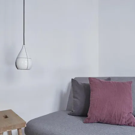 מלון Faktorei 2*