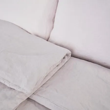 Faktorei Hotell