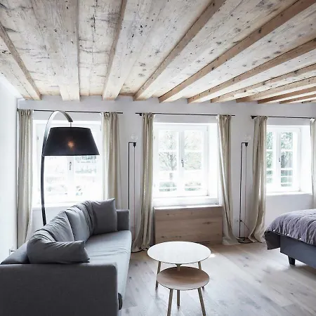 Faktorei 2* אינסברוק