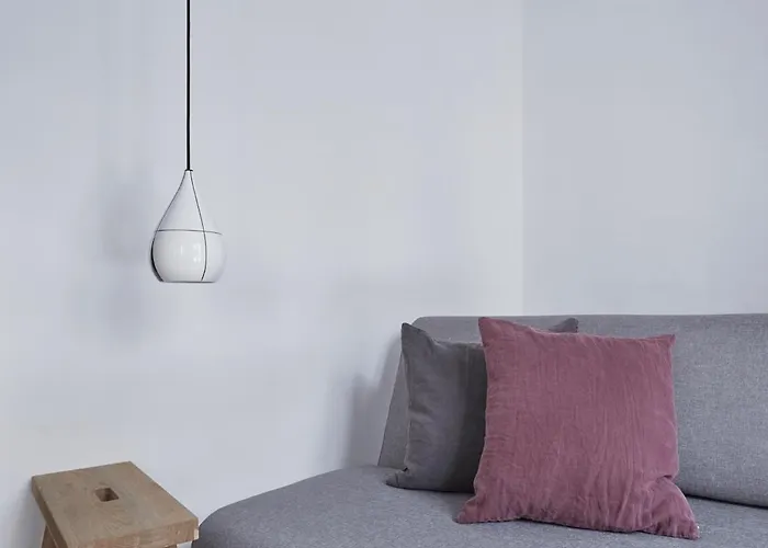 מלון Faktorei 2*