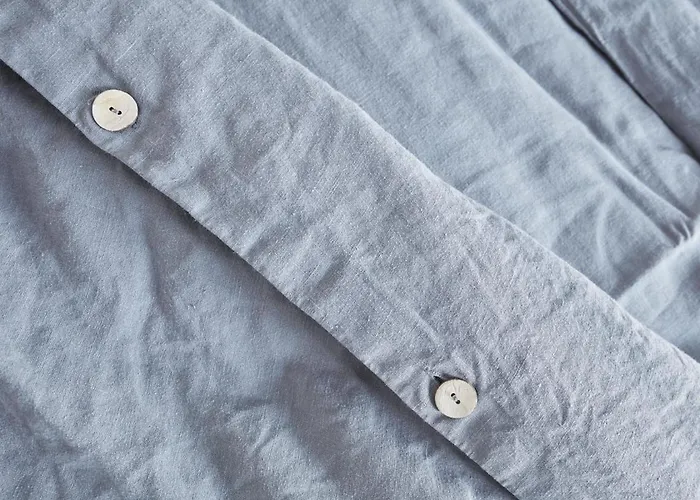 Hotel Faktorei Innsbruck