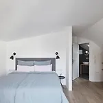 Faktorei Hotel