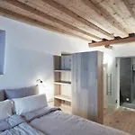 Hotel Faktorei