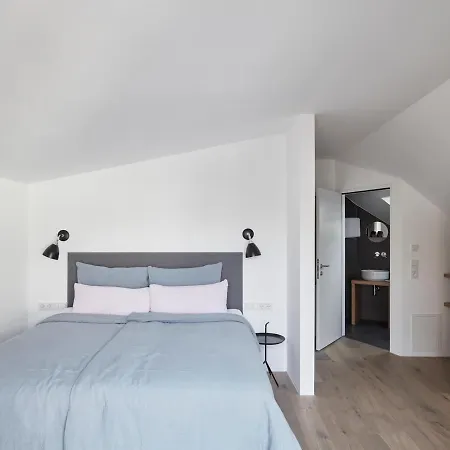 Faktorei Hotell