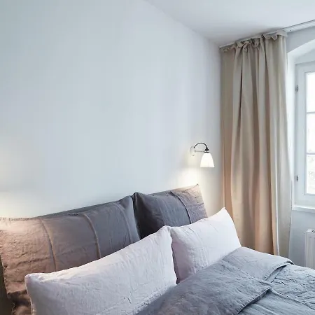 Hotel Faktorei 2*