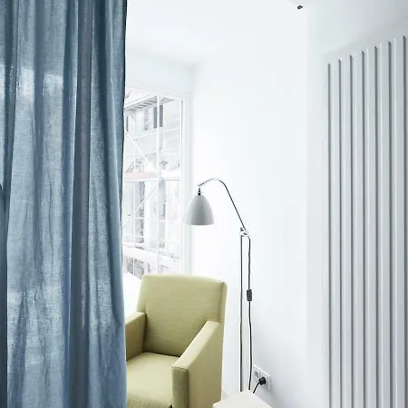 Faktorei Hotel 2*