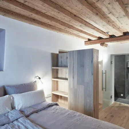 Hotel Faktorei